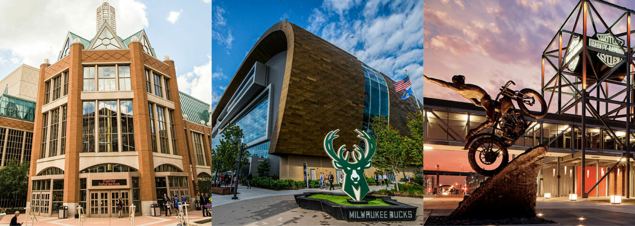 local attractions within 30 minutes