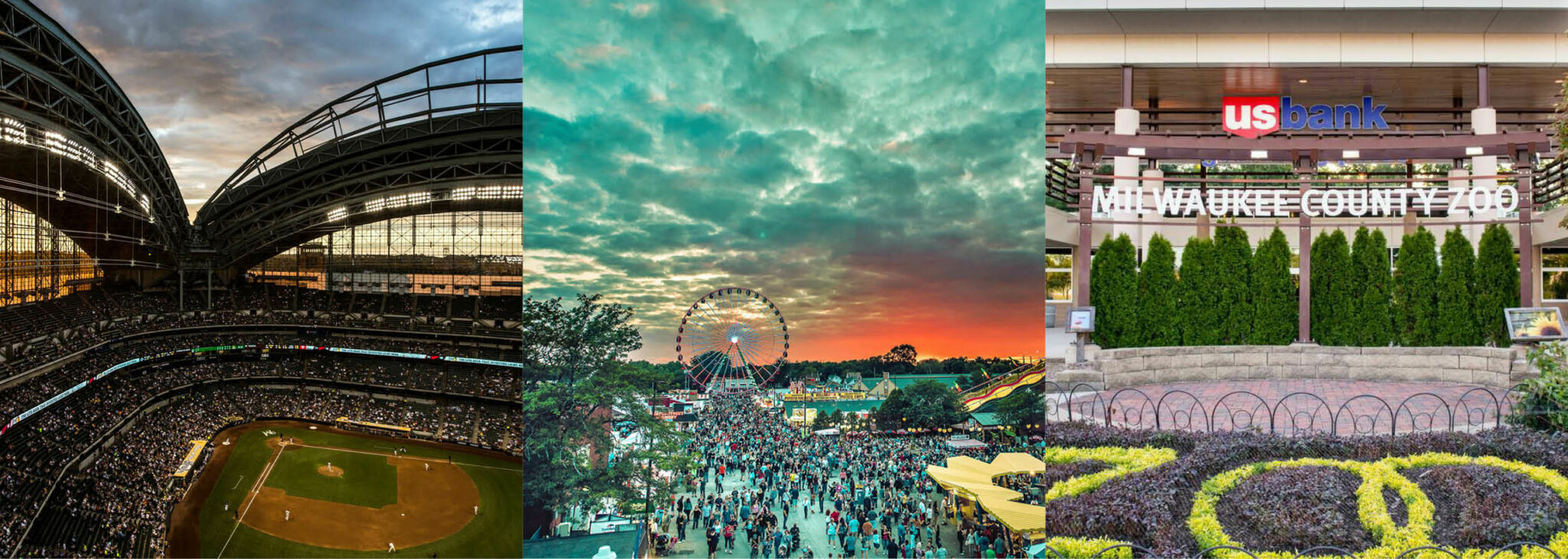 local attractions image within 15 minutes